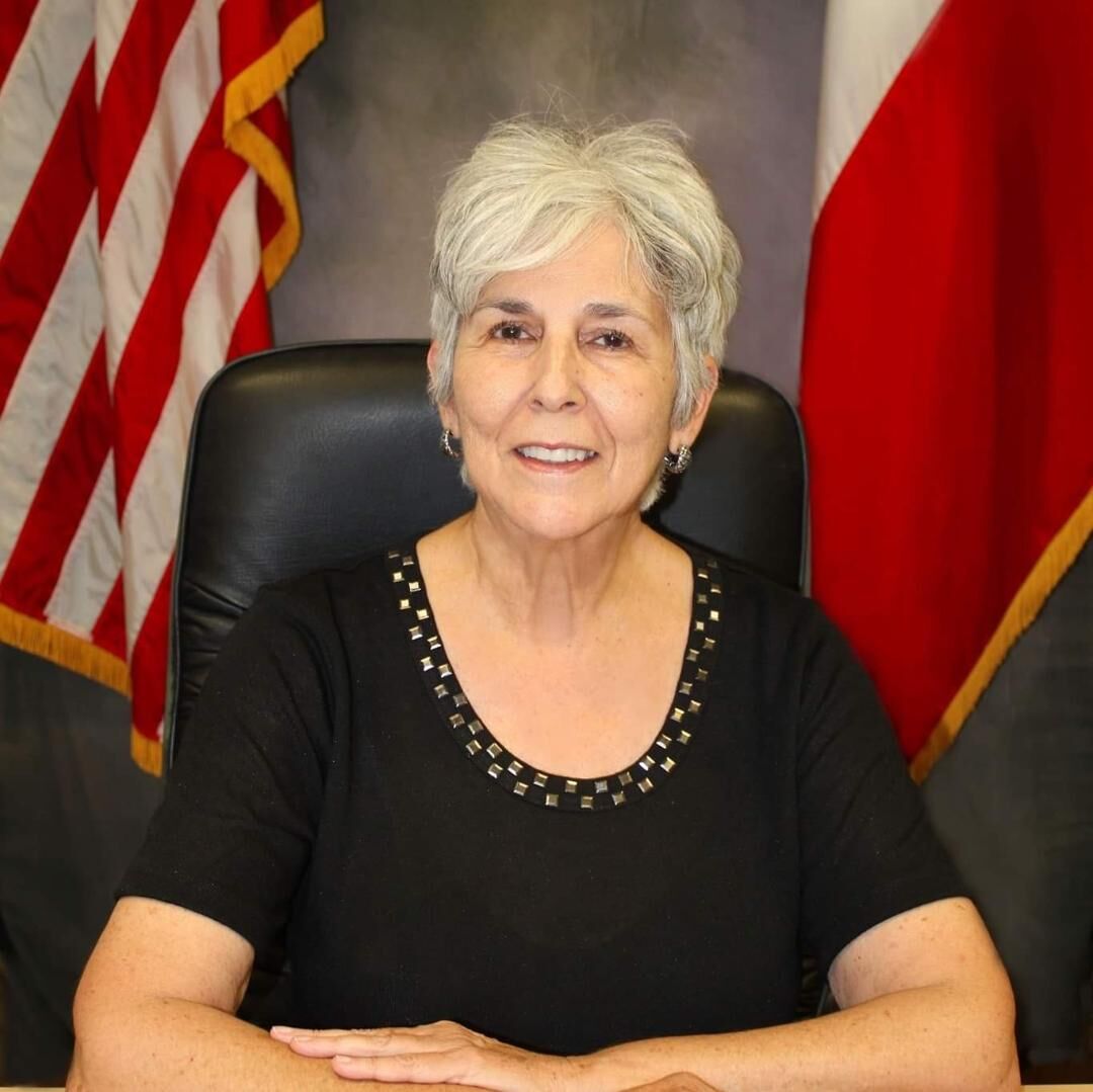 Mayor - TJ Monroe.jpg